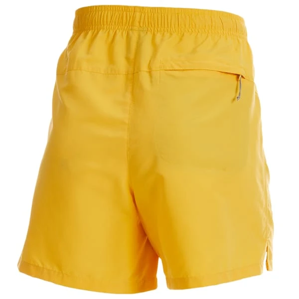 EMS Women's Fin Water Shorts 2 EMS Women's Fin Water Shorts - Image 2