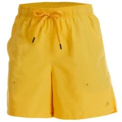 EMS Women's Fin Water Shorts 12 EMS Women's Fin Water Shorts -Columba Clothing Shop 2066105 701 alt2