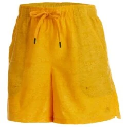 EMS Women's Fin Water Shorts 13 EMS Women's Fin Water Shorts -Columba Clothing Shop 2066105 701 alt3