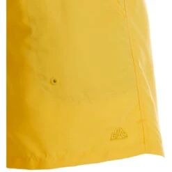 EMS Women's Fin Water Shorts 14 EMS Women's Fin Water Shorts -Columba Clothing Shop 2066105 701 alt4