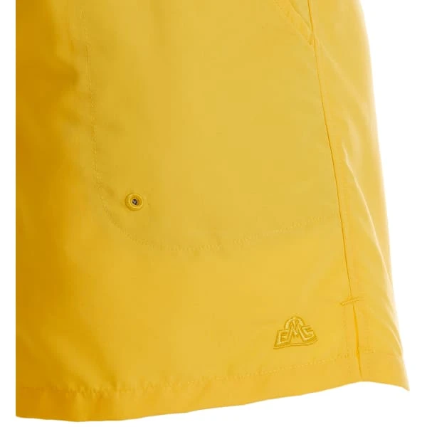 EMS Women's Fin Water Shorts 5 EMS Women's Fin Water Shorts - Image 5