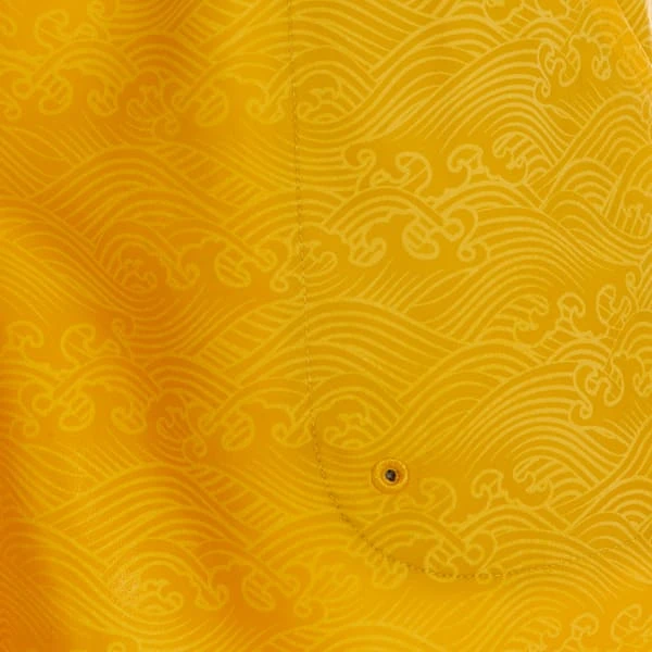 EMS Women's Fin Water Shorts 6 EMS Women's Fin Water Shorts - Image 6