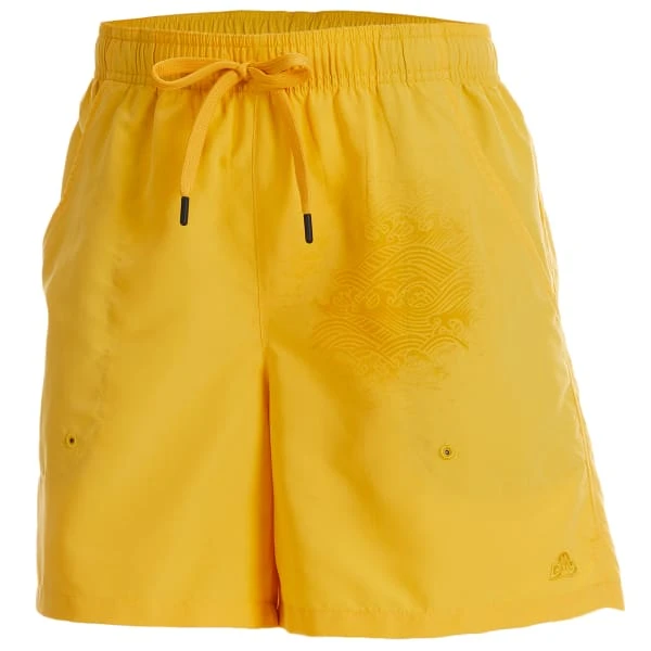 EMS Women's Fin Water Shorts 1 EMS Women's Fin Water Shorts