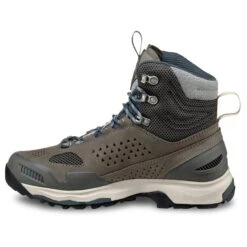 VASQUE Women's Breeze AT GTX Hiking Boots -Columba Clothing Shop 2066415 004 alt2
