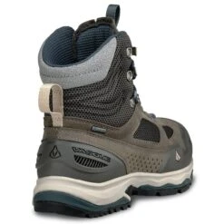 VASQUE Women's Breeze AT GTX Hiking Boots -Columba Clothing Shop 2066415 004 alt3