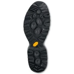 VASQUE Women's Breeze AT GTX Hiking Boots -Columba Clothing Shop 2066415 004 alt5