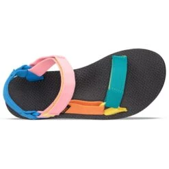 TEVA Women's Original Universal Sandals -Columba Clothing Shop 2066649 909 alt4