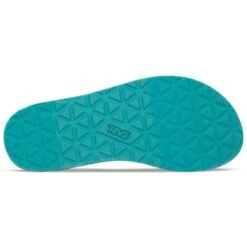TEVA Women's Original Universal Sandals -Columba Clothing Shop 2066649 909 alt5
