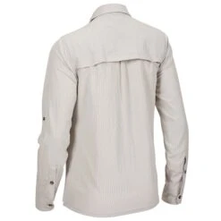 EMS Women's Bonus Miles Long-Sleeve Shirt -Columba Clothing Shop 2066672 207 alt1