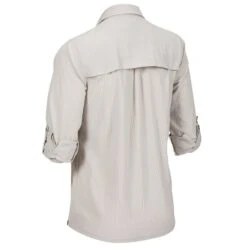 EMS Women's Bonus Miles Long-Sleeve Shirt -Columba Clothing Shop 2066672 207 alt3