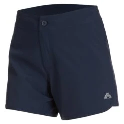 EMS Women's Harbor Shorts