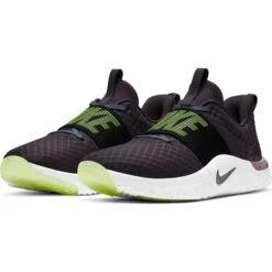 NIKE Women's In-Season TR 9 AMP Training Shoe -Columba Clothing Shop 2068263 003 alt4