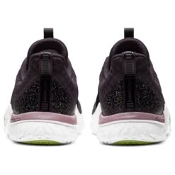 NIKE Women's In-Season TR 9 AMP Training Shoe -Columba Clothing Shop 2068263 003 alt5