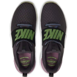 NIKE Women's In-Season TR 9 AMP Training Shoe -Columba Clothing Shop 2068263 003 alt6