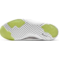 NIKE Women's In-Season TR 9 AMP Training Shoe -Columba Clothing Shop 2068263 003 alt7