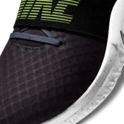 NIKE Women's In-Season TR 9 AMP Training Shoe -Columba Clothing Shop 2068263 003 alt8