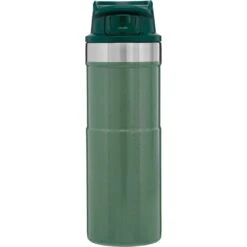 STANLEY Classic Trigger-Action 16 OZ Travel Mug -Columba Clothing Shop 2069244 302 alt2