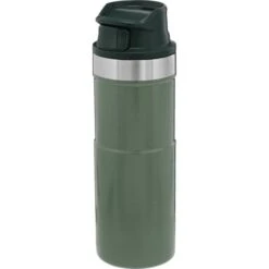 STANLEY Classic Trigger-Action 16 OZ Travel Mug -Columba Clothing Shop 2069244 302 alt3