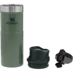 STANLEY Classic Trigger-Action 16 OZ Travel Mug -Columba Clothing Shop 2069244 302 alt4