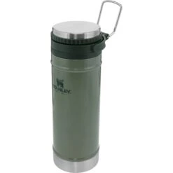 STANLEY Classic Travel Mug 16 Oz French Press -Columba Clothing Shop 2069247 302 alt2