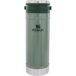 STANLEY Classic Travel Mug 16 Oz French Press