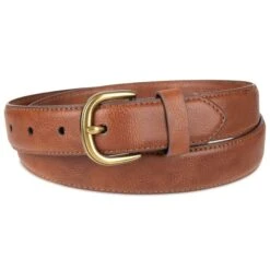 EXACT FIT Women's Comfort Stretch Hip Belt