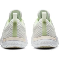 NIKE Women's Renew 10 TR Premium Cross Training Shoe -Columba Clothing Shop 2070222 101 alt5