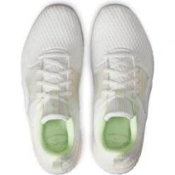 NIKE Women's Renew 10 TR Premium Cross Training Shoe -Columba Clothing Shop 2070222 101 alt6