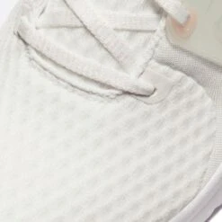 NIKE Women's Renew 10 TR Premium Cross Training Shoe -Columba Clothing Shop 2070222 101 alt8