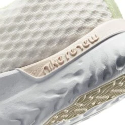 NIKE Women's Renew 10 TR Premium Cross Training Shoe -Columba Clothing Shop 2070222 101 alt9