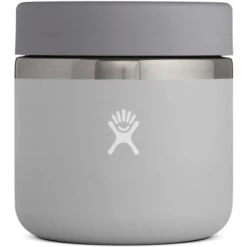 HYDRO FLASK 20 Oz Insulated Food Jar