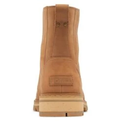 SOREL Women's Lennox Lace Boots -Columba Clothing Shop 2070680 205 alt3