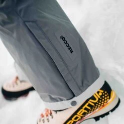 EMS Women's Squall Shell Pants -Columba Clothing Shop 2070820 004 alt7