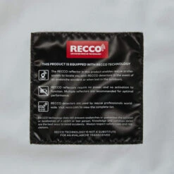 EMS Women's Nor'Easter 3-in-1 Jacket -Columba Clothing Shop 2071071 405 alt10