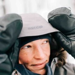 EMS Women's Nor'Easter 3-in-1 Jacket -Columba Clothing Shop 2071071 405 alt16