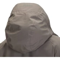 EMS Women's Nor'Easter 3-in-1 Jacket -Columba Clothing Shop 2071071 405 alt5