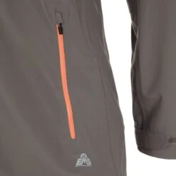 EMS Women's Nor'Easter 3-in-1 Jacket -Columba Clothing Shop 2071071 405 alt6