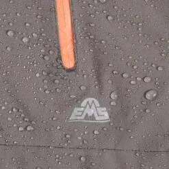 EMS Women's Nor'Easter 3-in-1 Jacket -Columba Clothing Shop 2071071 405 alt9