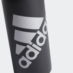 ADIDAS Stainless Steel Insulated Water Bottle -Columba Clothing Shop 2071291 001 alt3