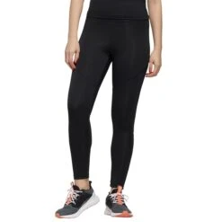 ADIDAS Women's Designed To Move High-Rise Tights 11 ADIDAS Women's Designed To Move High-Rise Tights -Columba Clothing Shop 2072588 001 alt2
