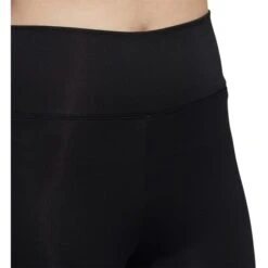 ADIDAS Women's Designed To Move High-Rise Tights 15 ADIDAS Women's Designed To Move High-Rise Tights -Columba Clothing Shop 2072588 001 alt6