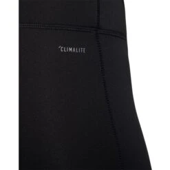 ADIDAS Women's Designed To Move High-Rise Tights 17 ADIDAS Women's Designed To Move High-Rise Tights -Columba Clothing Shop 2072588 001 alt8