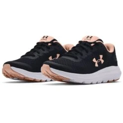 UNDER ARMOUR Women's UA Surge 2 Running Shoes -Columba Clothing Shop 2072836 030 alt2