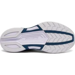 SAUCONY Women's Axon Running Shoe 9 SAUCONY Women's Axon Running Shoe -Columba Clothing Shop 2072866 401 alt4