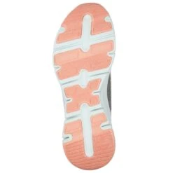 SKECHERS Women's Arch Fit - Comfy Wave Sneaker -Columba Clothing Shop 2073102 004 alt4