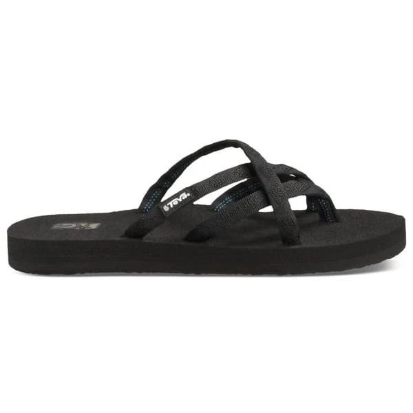 TEVA Women's Olowahu Sandal 2 TEVA Women's Olowahu Sandal - Image 2