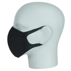 SEIRUS EVO Arc Face Mask -Columba Clothing Shop 2073426 001 alt4