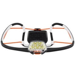 PETZL IKO Core Headlamp -Columba Clothing Shop 2073673 101 alt2