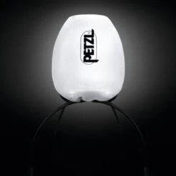 PETZL IKO Core Headlamp -Columba Clothing Shop 2073673 101 alt4