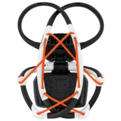 PETZL IKO Core Headlamp -Columba Clothing Shop 2073673 101 alt6